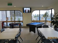 Cafeteria Level 12 1